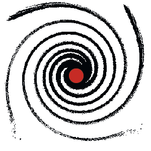 [CrossCom logo]